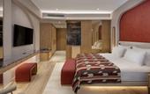 Туры в отель Liberty Signa