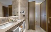 Туры в отель Liberty Signa