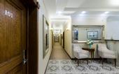 Туры в отель Сопрано