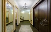 Туры в отель Сопрано