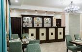 Туры в отель Сопрано