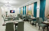 Туры в отель Сопрано