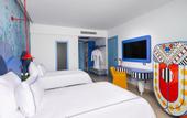 Туры в отель Rixos Radamis Tirana
