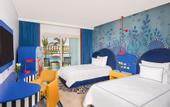 Туры в отель Rixos Radamis Tirana