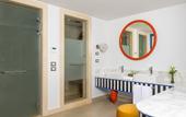 Туры в отель Rixos Radamis Tirana