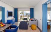 Туры в отель Rixos Radamis Tirana