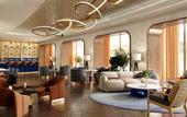 Туры в отель Rixos Radamis Tirana