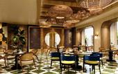 Туры в отель Rixos Radamis Tirana
