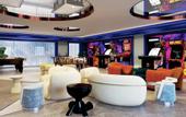 Туры в отель Rixos Radamis Tirana