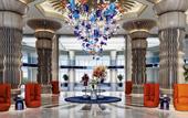 Туры в отель Rixos Radamis Tirana
