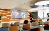 Туры в отель Rixos Radamis Tirana