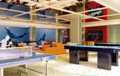 Туры в отель Rixos Radamis Tirana