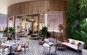 Туры в отель Rixos Radamis Tirana