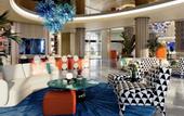 Туры в отель Rixos Radamis Tirana