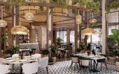 Туры в отель Rixos Radamis Tirana