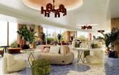 Туры в отель Rixos Radamis Tirana