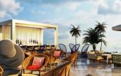 Туры в отель Rixos Radamis Tirana