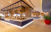 Туры в отель Rixos Radamis Tirana