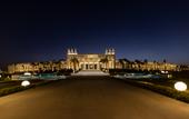 Туры в отель Rixos Radamis Tirana