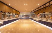 Туры в отель Rixos Radamis Tirana