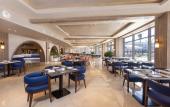 Туры в отель Rixos Radamis Tirana