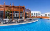 Туры в отель Rixos Radamis Tirana
