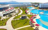 Туры в отель Rixos Radamis Tirana