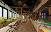 Туры в отель Rixos Radamis Tirana