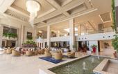 Туры в отель Rixos Radamis Tirana