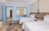 Туры в отель Rixos Radamis Tirana