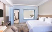 Туры в отель Rixos Radamis Tirana