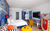 Туры в отель Rixos Radamis Tirana