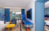 Туры в отель Rixos Radamis Tirana