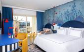 Туры в отель Rixos Radamis Tirana