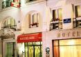Exclusive Hotel Baudelaire Opera 3*