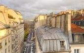 Туры в отель Exclusive Hotel Baudelaire Opera