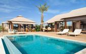 Туры в отель The Outpost Al Barari
