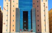 Туры в отель The Grand Lux Hotel Doha