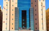 Туры в отель The Grand Lux Hotel Doha