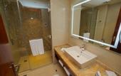 Туры в отель The Grand Lux Hotel Doha