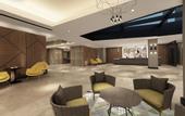 Туры в отель The Grand Lux Hotel Doha
