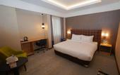 Туры в отель The Grand Lux Hotel Doha