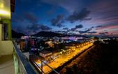 Туры в отель Patong Diamond Hotel