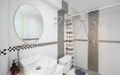 Туры в отель Patong Diamond Hotel
