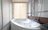 Туры в отель Patong Diamond Hotel