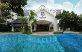 Туры в отель Pooh Beach Resort & Spa