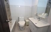 Туры в отель Pooh Beach Resort & Spa