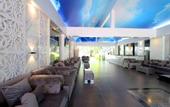 Туры в отель Pooh Beach Resort & Spa