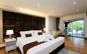 Туры в отель Pooh Beach Resort & Spa