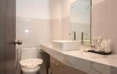 Туры в отель Pooh Beach Resort & Spa
